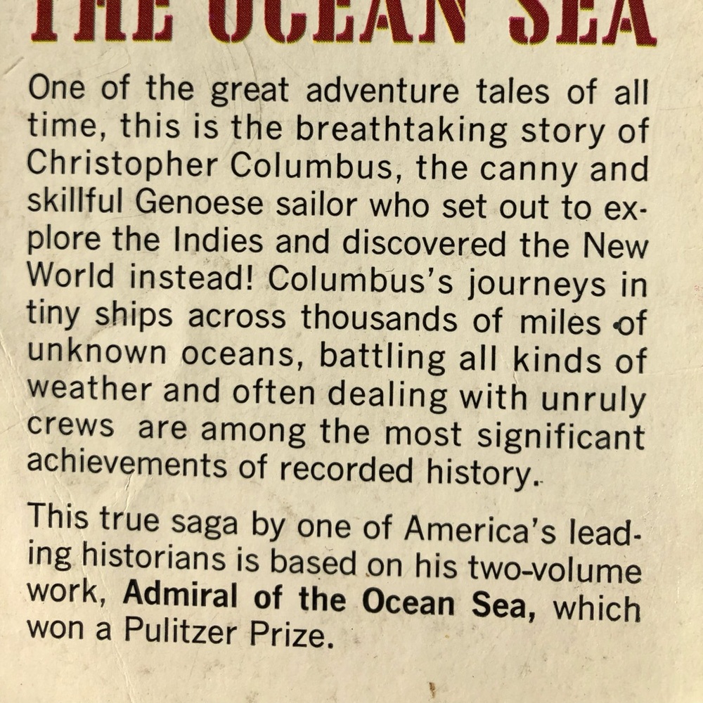 Vintage Classics Moby Dick Captain Courageous 20,000 Leagues Under the Sea - Picture 15 of 16